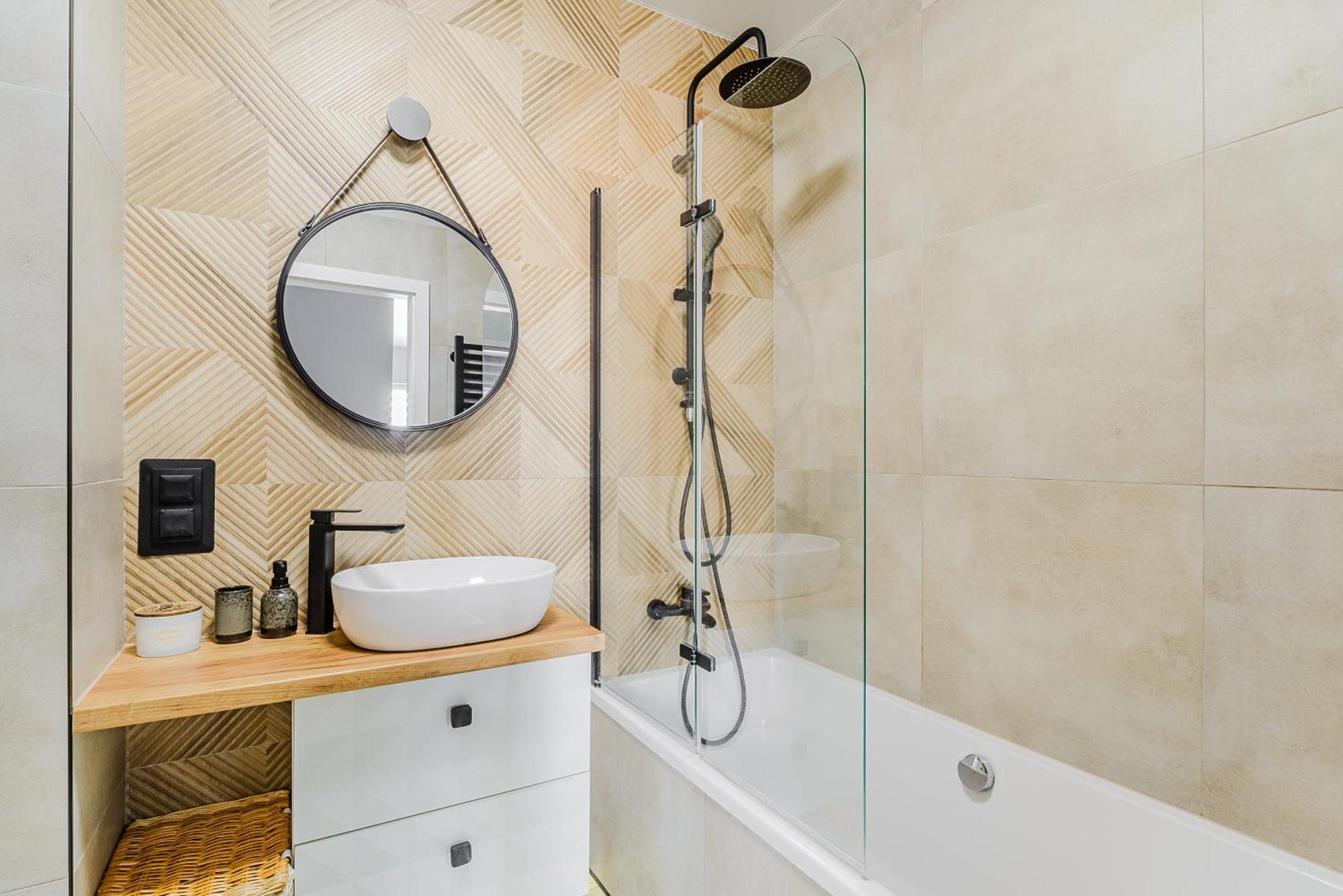 Lumina Luxury 3-Rooms Apartments With Parking Łódź Exterior foto