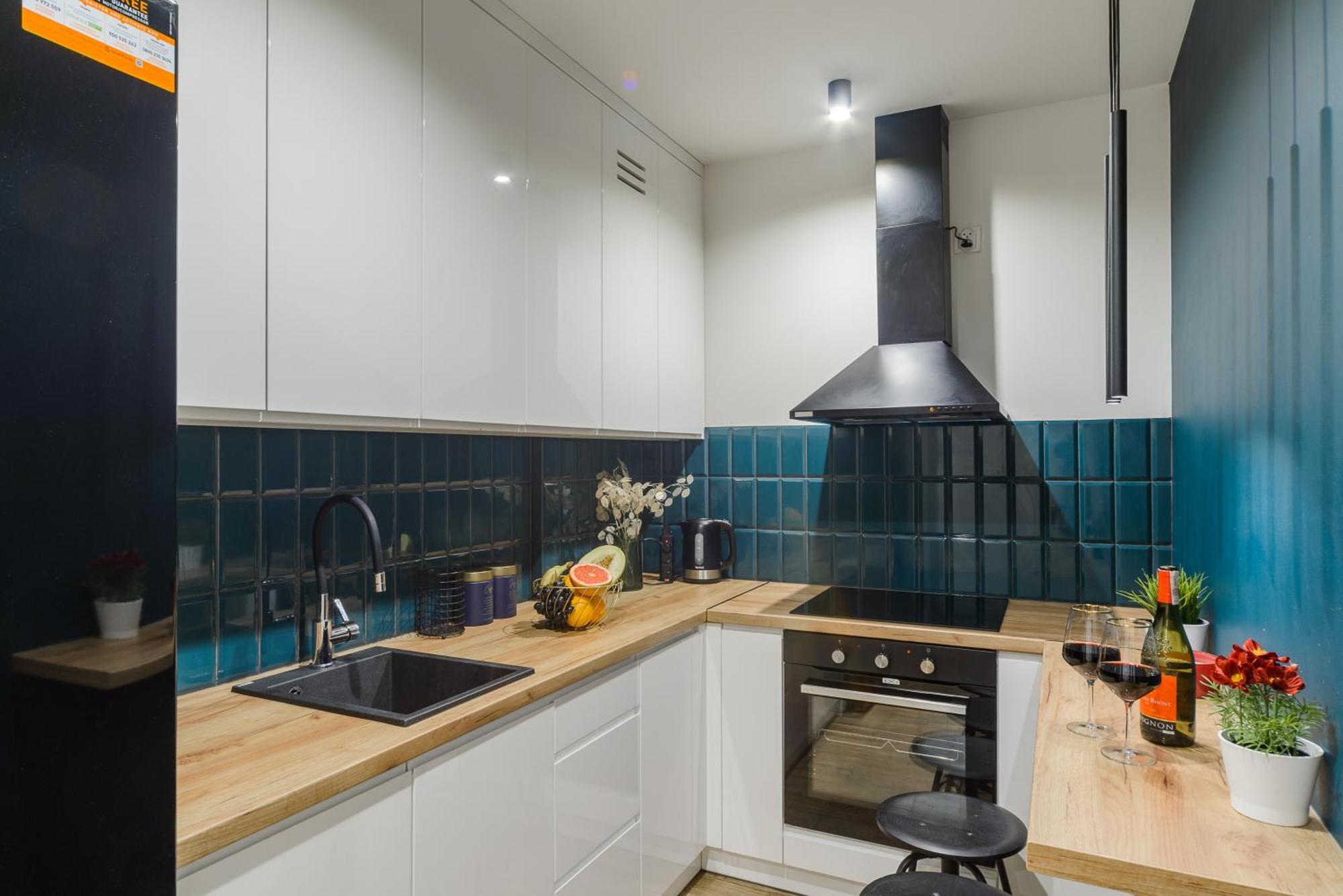 Lumina Luxury 3-Rooms Apartments With Parking Łódź Exterior foto